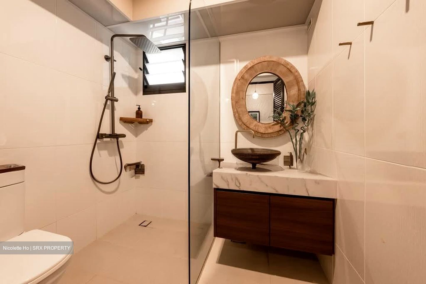Blk 107B Alkaff Oasis (Toa Payoh), HDB 5 Rooms #536284131